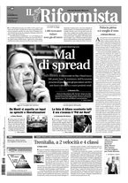 giornale/UBO2179931/2011/n. 307 del 28 dicembre